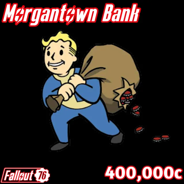 รายการภาพถ่าย