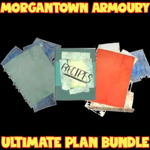 MTA Ultimate plan bundle