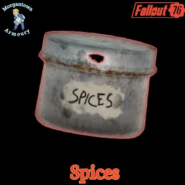 รายการภาพถ่าย