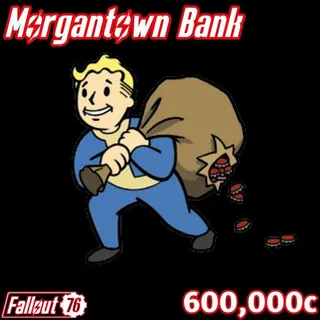 Caps | 600000C