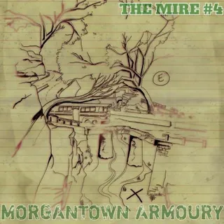 Other | 500 The Mire #4