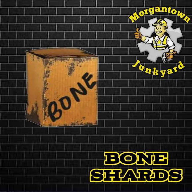 รายการภาพถ่าย