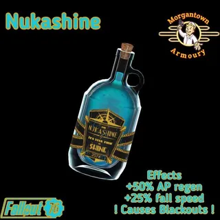 Aid | 1,000 Vintage Nukashine