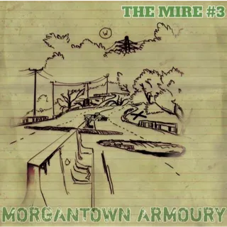 Other | 500 The Mire #3