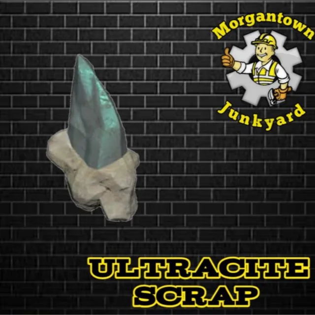 รายการภาพถ่าย