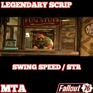 Other | 25x SS/S Weapons