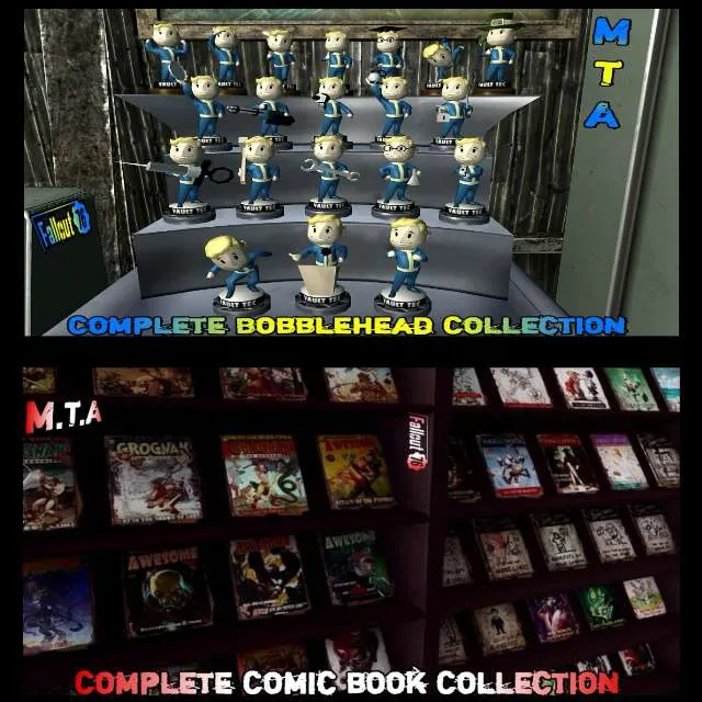 รายการภาพถ่าย