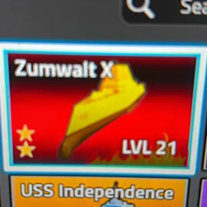 zumwait-military-tycoon