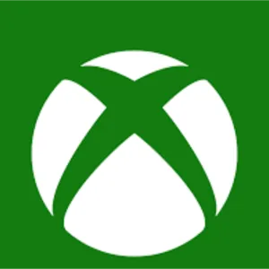 fresh-xbox-accounts-