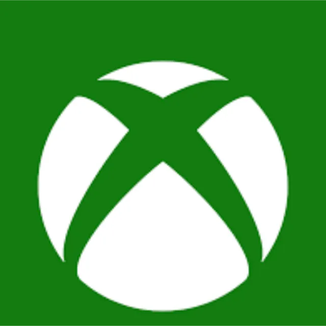 รายการภาพถ่าย