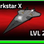 darkstar-military-tycoon