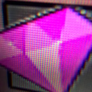 100kgem-military-tycoon