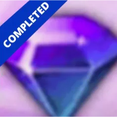 200k-gem-military-tycoon