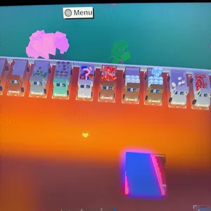 lumber-tycoon-tl-gifts