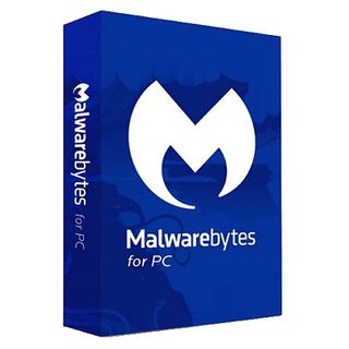 malwarebytes lifetime license key 2019