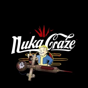 Super Stimpaks x5000