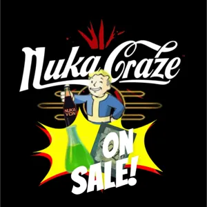 All 19 Serum Recipes!