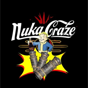 Floater Freezer Grenades