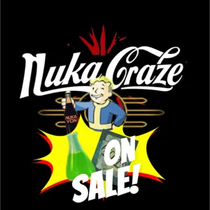 All 19 Serum Recipes!