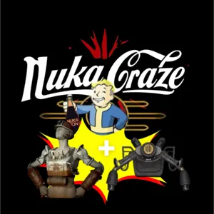 Full Civil Engineer Set