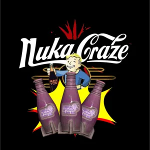 Nuka Grape x500