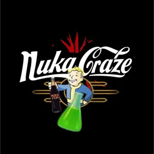 All 19 Serum Recipes!