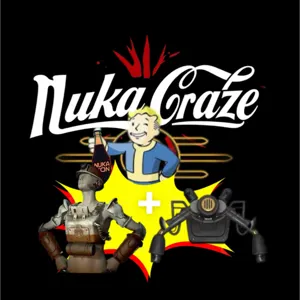 Full Civil Engineer Set