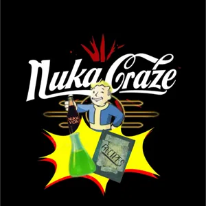 All 19 Serum Recipes!