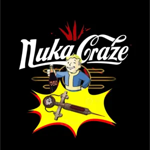 Super Stimpaks x5000