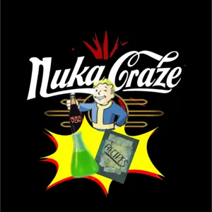 All 19 Serum Recipes!