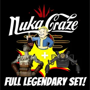 Full Civil Engineer Set!