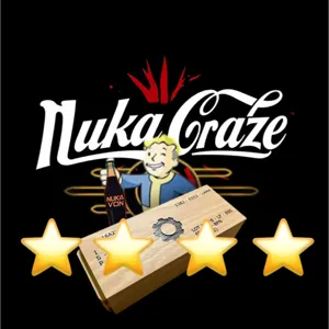 Rejuvenators Mods x50