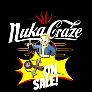 Super Stimpaks x10000