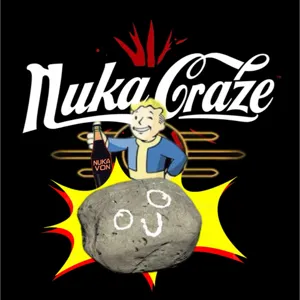 Pet Rock