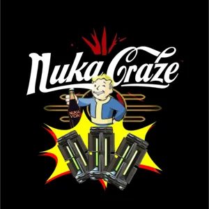 Floater Gnasher Grenades