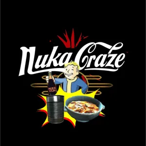 Tasty Squirrel Stew x250