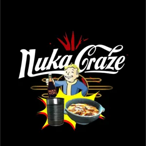 Tasty Squirrel Stew x100