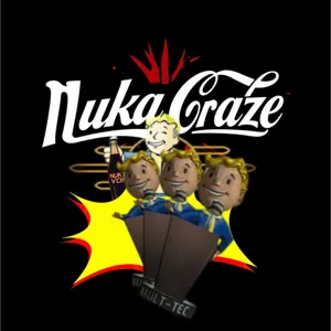 Leader Bobblehead x1000