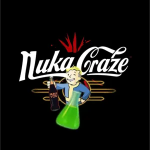 All 19 Serum Recipes!