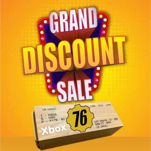 100- 4 Star Box Mods!!