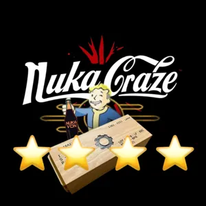 Pinpointers Mods x50