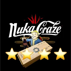 Limit-Breaking Mod x10