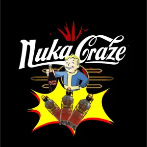 Floater Flamer Grenades