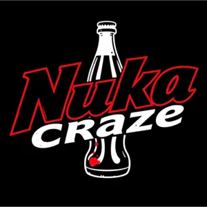 Back To Back Drill X2hrs