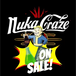 All 19 Serum Recipes!