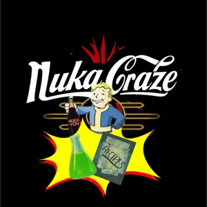 All 19 Serum Recipes!