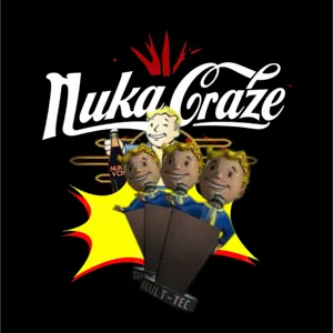 Leader Bobblehead x500