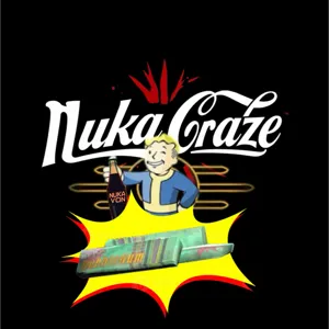 Grape Perk Bubblegum