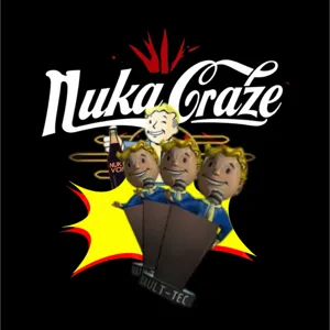 Leader Bobblehead x100