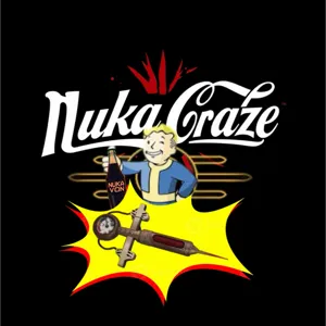 Super Stimpaks x10000